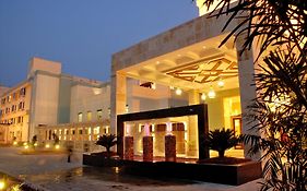 Cambay Grand Kukas